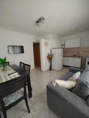 Departamento Thompson